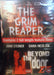 the grim reaper/beyond the door 2