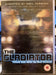 De Gladiator