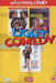 light comedy (Import)