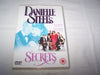 Danielle Steel's Secrets