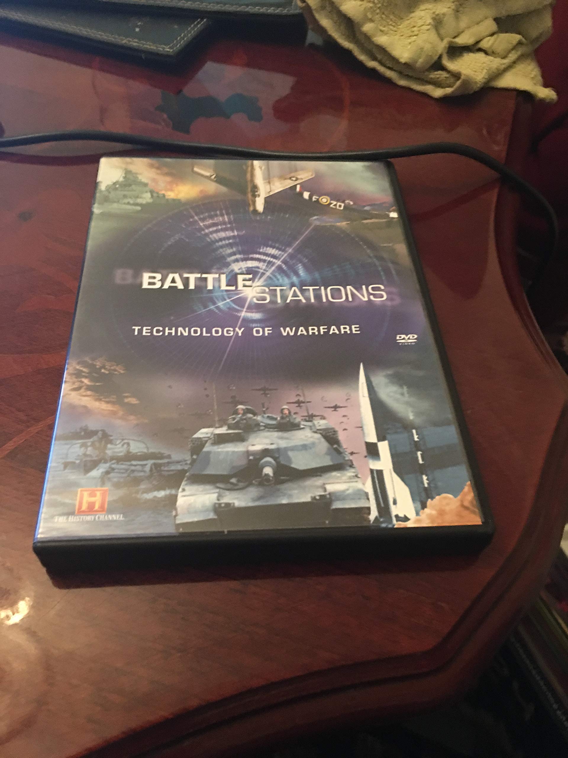 battle stations T-34 (Import)
