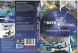 battle stations F-86 (Import)