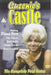 queenie`s castle (Import)
