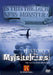 History's Mysteries: The Loch Ness Monster