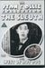 The Stan And Ollie Collection: The Sleuth/West Of Hot Dog