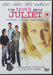 Truth About Juliet