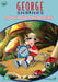 George Shrinks: The Lost World Of George Shrinks