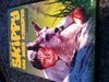 Skippy - The Movie