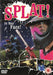 Splat! In Your Face! - Very Good Condition