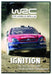 Fia World Rally Championship: 2005 - Ignition
