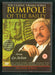 rumpole of the bailey second series (Import)
