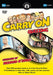 Carry On Quizzing - The Ultimate Carry On Quiz