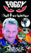 Foggy: Hell For Leather