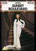 Sunset Boulevard