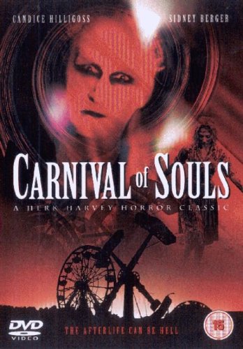 Carnival Of Souls