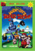 The Super Mario Brothers Super Show: Volume 1