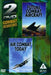 Future Combat Aircraft / Air Combat Today