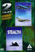 Tornado / Stealth