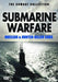 Submarine Warfare