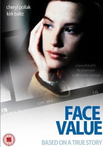 Face Value