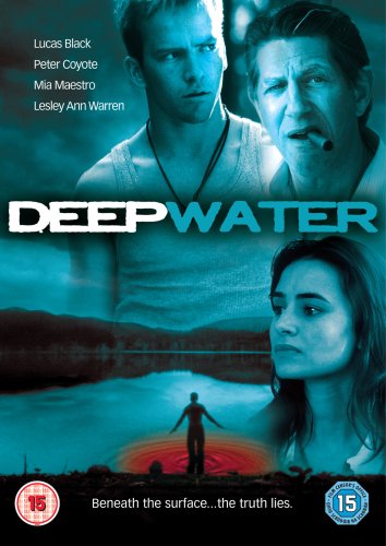 Deepwater