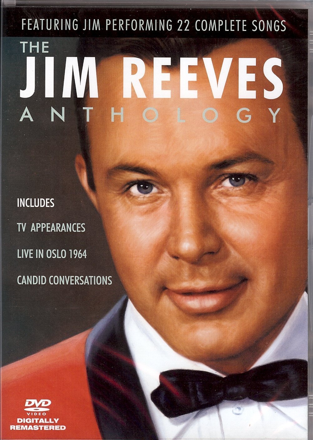 Anthology