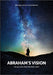 Abraham's Vision