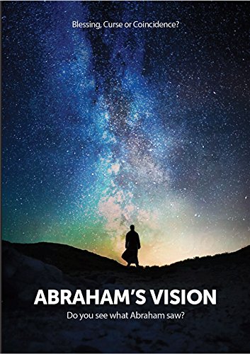 Abraham's Vision