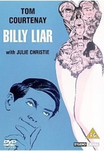 Billy Liar