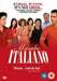 Mambo Italiano