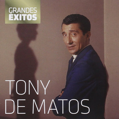 Grandes Êxitos