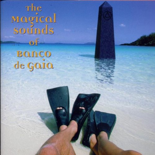 Magical sounds of..