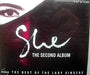 v/a - She the Second Album