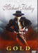 Michael Flatley: Gold