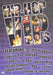 Hip Hop VIPs