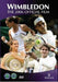 Wimbledon 2006