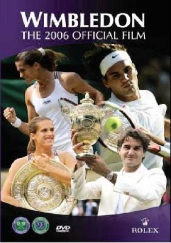 Wimbledon 2006
