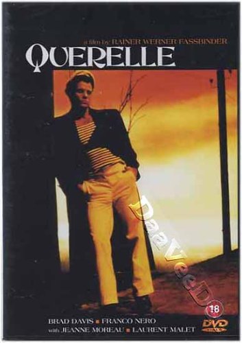 Querelle