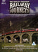 The Worlds Greatest Railway Journeys - SWITZERLAND