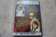 the vicar of dibley complete first series - the vicar of dibley complete second series (Import)
