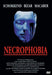 Necrophobia