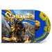 Carolus Rex (Swedish Version)