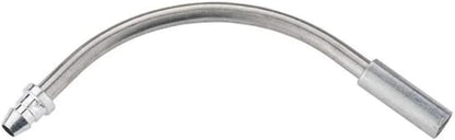 Jagwire - Frenos para Bicicletas (Cable