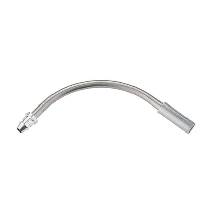 Jagwire - Frenos para Bicicletas (Cable