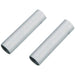 Outer Cover Connector Hunting Wire for 4 mm Gear Cover VE10