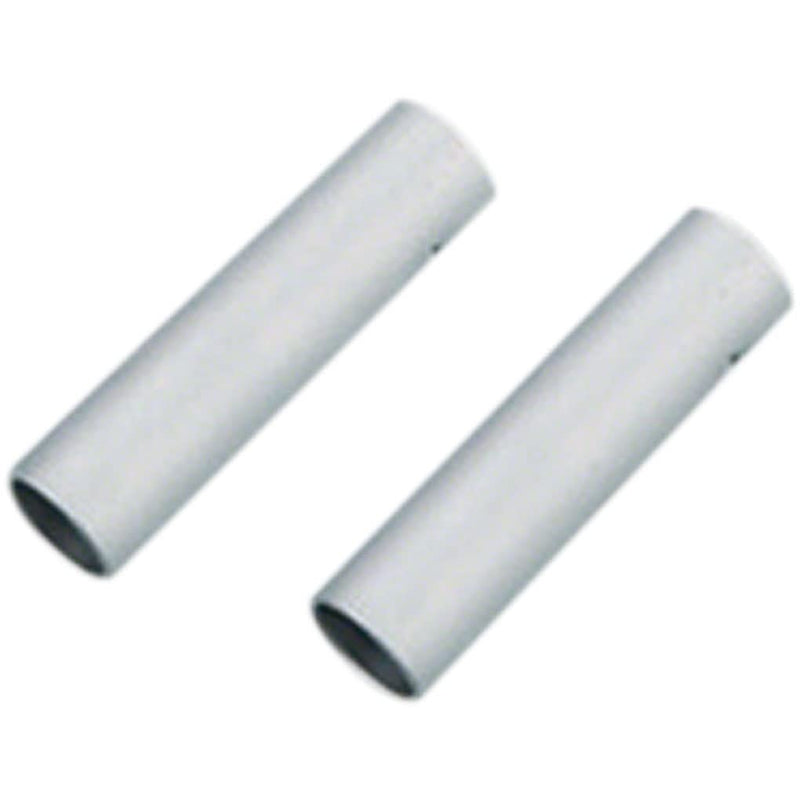 Outer Cover Connector Hunting Wire for 4 mm Gear Cover VE10
