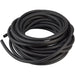 Jagwire Unisex Mousse Pour Gaines/ Durites Internes accessoire cycle, Black, TU EU UK