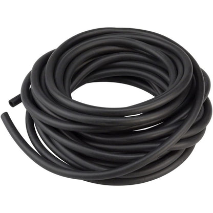 Jagwire Unisex Mousse Pour Gaines/ Durites Internes accessoire cycle, Black, TU EU UK