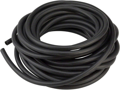 Jagwire Unisex Mousse Pour Gaines/ Durites Internes accessoire cycle, Black, TU EU UK