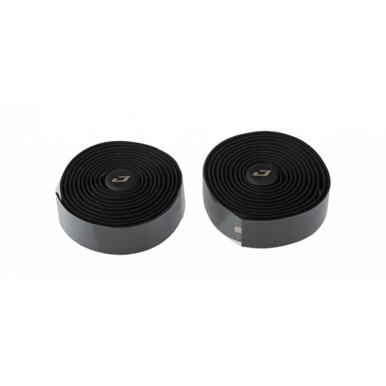 Jagwire Sport Bar Tape Black